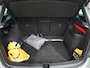 Skoda Karoq 1.5 150pk TSI ACT Sportline Business Panoramadak Camera Elektr. klep 122