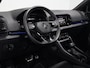 Skoda Karoq 1.5 150pk TSI ACT Sportline Business Panoramadak Camera Elektr. klep 122