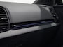 Skoda Karoq 1.5 150pk TSI ACT Sportline Business Panoramadak Camera Elektr. klep 122