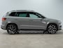 Skoda Karoq 1.5 150pk TSI ACT Sportline Business Panoramadak Camera Elektr. klep 122