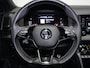 Skoda Karoq 1.5 150pk TSI ACT Sportline Business Panoramadak Camera Elektr. klep 122