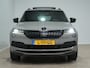 Skoda Karoq 1.5 150pk TSI ACT Sportline Business Panoramadak Camera Elektr. klep 122