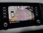 Skoda Karoq 1.5 150pk TSI ACT Sportline Business Panoramadak Camera Elektr. klep 122