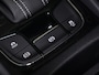 Skoda Karoq 1.5 150pk TSI ACT Sportline Business Panoramadak Camera Elektr. klep 122