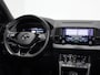 Skoda Karoq 1.5 150pk TSI ACT Sportline Business Panoramadak Camera Elektr. klep 122