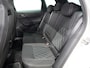 Skoda Karoq 1.5 150pk TSI ACT Sportline Business Panoramadak Camera Elektr. klep 122