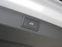 Skoda Karoq 1.5 150pk TSI ACT Sportline Business Panoramadak Camera Elektr. klep 122