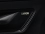 Skoda Karoq 1.5 150pk TSI ACT Sportline Business Panoramadak Camera Elektr. klep 122