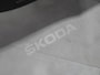 Skoda Karoq 1.5 150pk TSI ACT Sportline Business Panoramadak Camera Elektr. klep 122
