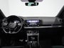 Skoda Karoq 1.5 150pk TSI ACT Sportline Business Panoramadak Camera Elektr. klep 122