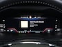 Skoda Karoq 1.5 150pk TSI ACT Sportline Business Panoramadak Camera Elektr. klep 122