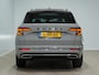 Skoda Karoq 1.5 150pk TSI ACT Sportline Business Panoramadak Camera Elektr. klep 122