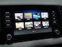 Skoda Karoq 1.5 150pk TSI ACT Sportline Business Panoramadak Camera Elektr. klep 122
