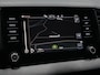 Skoda Karoq 1.5 150pk TSI ACT Sportline Business Panoramadak Camera Elektr. klep 122