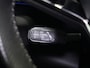 Skoda Karoq 1.5 150pk TSI ACT Sportline Business Panoramadak Camera Elektr. klep 122