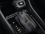 Skoda Karoq 1.5 150pk TSI ACT Sportline Business Panoramadak Camera Elektr. klep 122