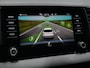 Skoda Karoq 1.5 150pk TSI ACT Sportline Business Panoramadak Camera Elektr. klep 122