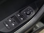 Skoda Karoq 1.5 150pk TSI ACT Sportline Business Panoramadak Camera Elektr. klep 122