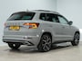 Skoda Karoq 1.5 150pk TSI ACT Sportline Business Panoramadak Camera Elektr. klep 122