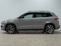 Skoda Karoq 1.5 150pk TSI ACT Sportline Business Panoramadak Camera Elektr. klep 122