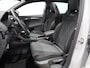 Skoda Karoq 1.5 150pk TSI ACT Sportline Business Panoramadak Camera Elektr. klep 122