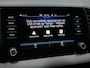 Skoda Karoq 1.5 150pk TSI ACT Sportline Business Panoramadak Camera Elektr. klep 122