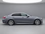 Mercedes-Benz C-klasse 180 Star Edition AMG Line | Sfeerverlichting | Memory | Stoelverwarming