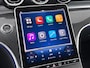 Mercedes-Benz C-klasse 180 Star Edition AMG Line | Sfeerverlichting | Memory | Stoelverwarming