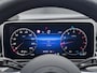 Mercedes-Benz C-klasse 180 Star Edition AMG Line | Sfeerverlichting | Memory | Stoelverwarming