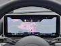 Mercedes-Benz C-klasse 180 Star Edition AMG Line | Sfeerverlichting | Memory | Stoelverwarming