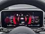 Mercedes-Benz C-klasse 180 Star Edition AMG Line | Sfeerverlichting | Memory | Stoelverwarming