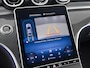 Mercedes-Benz C-klasse 180 Star Edition AMG Line | Sfeerverlichting | Memory | Stoelverwarming