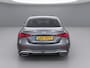 Mercedes-Benz C-klasse 180 Star Edition AMG Line | Sfeerverlichting | Memory | Stoelverwarming