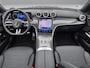 Mercedes-Benz C-klasse 180 Star Edition AMG Line | Sfeerverlichting | Memory | Stoelverwarming
