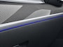 Mercedes-Benz C-klasse 180 Star Edition AMG Line | Sfeerverlichting | Memory | Stoelverwarming