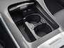 Mercedes-Benz C-klasse 180 Star Edition AMG Line | Sfeerverlichting | Memory | Stoelverwarming