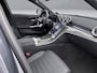 Mercedes-Benz C-klasse 180 Star Edition AMG Line | Sfeerverlichting | Memory | Stoelverwarming
