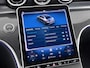Mercedes-Benz C-klasse 180 Star Edition AMG Line | Sfeerverlichting | Memory | Stoelverwarming