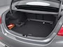 Mercedes-Benz C-klasse 180 Star Edition AMG Line | Sfeerverlichting | Memory | Stoelverwarming