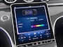 Mercedes-Benz C-klasse 180 Star Edition AMG Line | Sfeerverlichting | Memory | Stoelverwarming