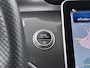 Mercedes-Benz C-klasse 180 Star Edition AMG Line | Sfeerverlichting | Memory | Stoelverwarming