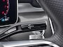 Mercedes-Benz C-klasse 180 Star Edition AMG Line | Sfeerverlichting | Memory | Stoelverwarming