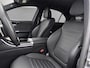 Mercedes-Benz C-klasse 180 Star Edition AMG Line | Sfeerverlichting | Memory | Stoelverwarming