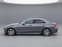 Mercedes-Benz C-klasse 180 Star Edition AMG Line | Sfeerverlichting | Memory | Stoelverwarming
