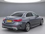 Mercedes-Benz C-klasse 180 Star Edition AMG Line | Sfeerverlichting | Memory | Stoelverwarming