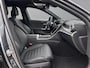 Mercedes-Benz C-klasse 180 Star Edition AMG Line | Sfeerverlichting | Memory | Stoelverwarming