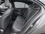Mercedes-Benz C-klasse 180 Star Edition AMG Line | Sfeerverlichting | Memory | Stoelverwarming