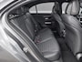 Mercedes-Benz C-klasse 180 Star Edition AMG Line | Sfeerverlichting | Memory | Stoelverwarming