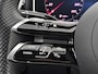 Mercedes-Benz C-klasse 180 Star Edition AMG Line | Sfeerverlichting | Memory | Stoelverwarming