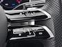 Mercedes-Benz C-klasse 180 Star Edition AMG Line | Sfeerverlichting | Memory | Stoelverwarming